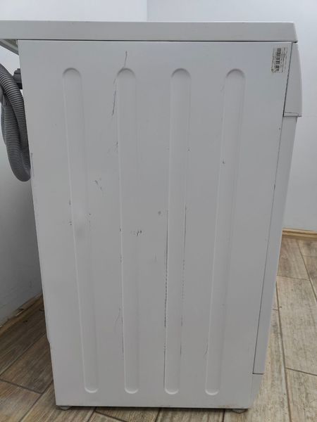 Стиральная машина Bosch Maxx6 WAE28320 2300W 6кг sn 8902600972 000051681 фото