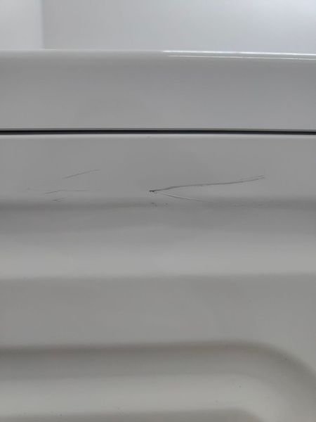 Сушильна машина Samsung DRYER DV7FM5020KM 7kg 850W sn 700369L 000052199 фото