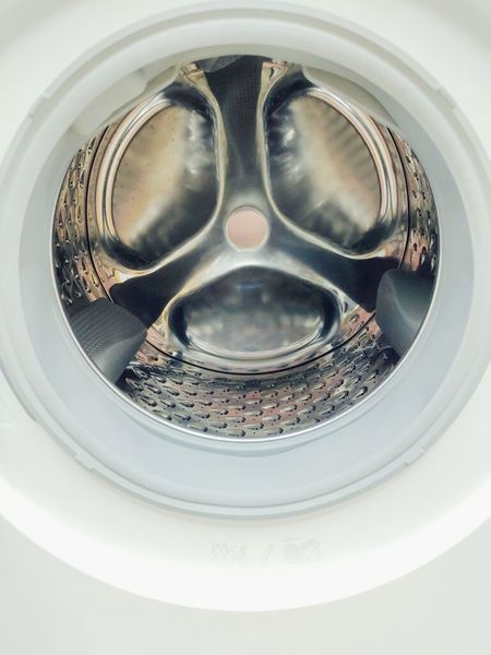Стиральная машина Siemens IQ700 WM14S494NL 23 000036765 фото