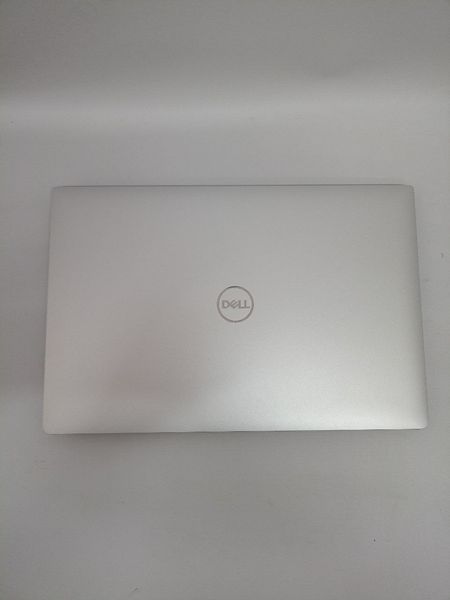 Ноутбук Dell XPS 15 9570 15FHD бат до 4 годин 000047470 фото