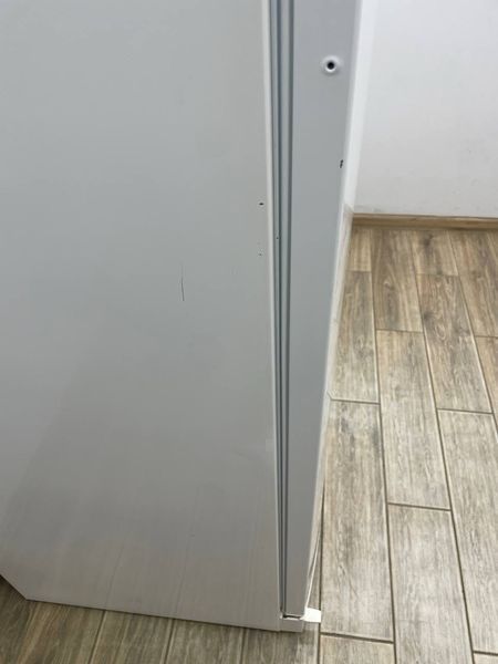 Морозильная камера Electrolux EUF2500JHW 000045735 фото