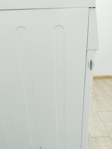 Сушильна машина Siemens Siwatherm WTXL2400 07 2800w 7 кг sn 8501 202102 000043270 фото