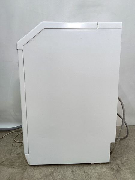 Стиральная машина вертикальная Premium W 605 F 2400w sn 41086857154 000047738 фото