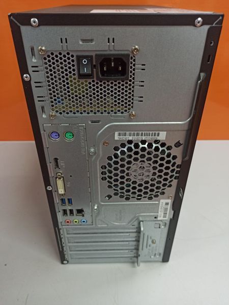 Системний блок Fujitsu Esprimo P556 MT 000037354 фото
