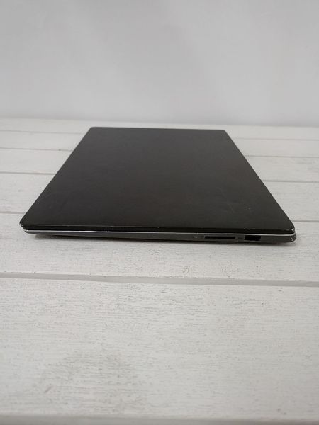 Ноутбук Lenovo IdeaPad 530S 14IKB 14 FHD бат 1:45 часа 000047971 фото
