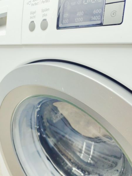 Стиральная машина Bosch Avantixx7 WAQ28475EX 10 000040014 фото