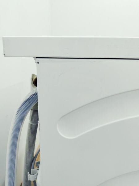 Стиральная машина Siemens IQ500 WM14Q3D2 09 000039588 фото