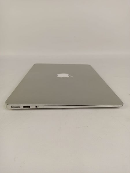 Ноутбук Apple Macbook Air A1466 2012 RAM 8 Gb 000041260 фото