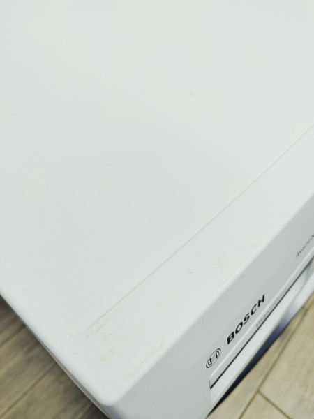 Стиральная машина Bosch Avantixx7 WAQ28475EX 10 000040014 фото