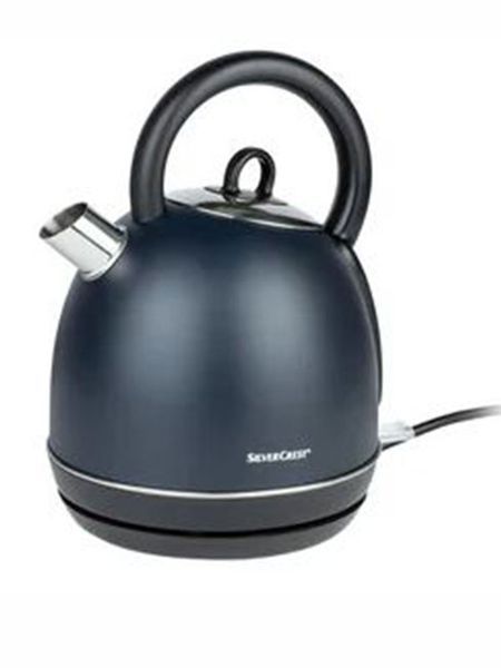 Электрочайник SilverCrest SWKC 3000 D3 000031237 фото