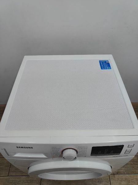 Сушильна машина Samsung DRYER DV7FM5020KM 7kg 850W sn 700369L 000052199 фото