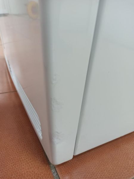 Сушильна машина Miele T 7744C 7кг sn 1827092205 200е 000036984 фото