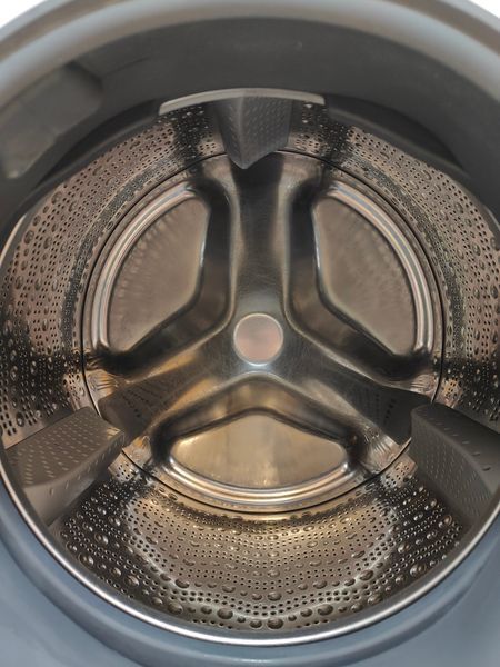 Стиральная машина Siemens iQ700 WM16W540 21 2300W 8кг sn 9910202749 000053648 фото