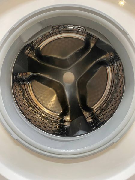 Стиральная машина Siemens WU14UT20 01 2300W 8кг sn 001203508 000048255 фото