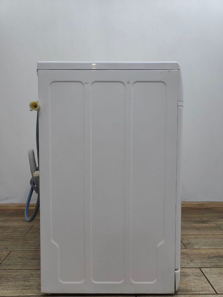 Пральна машина Baucknecht WAGH72 2300W 7кг sn 858304103012 000051188 фото