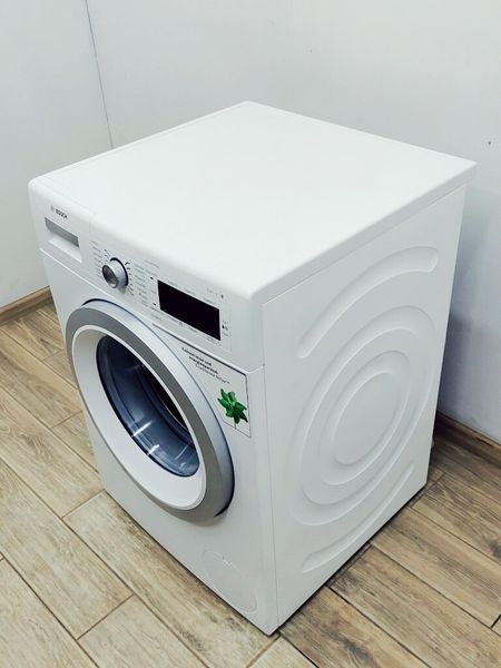 000042360 фото