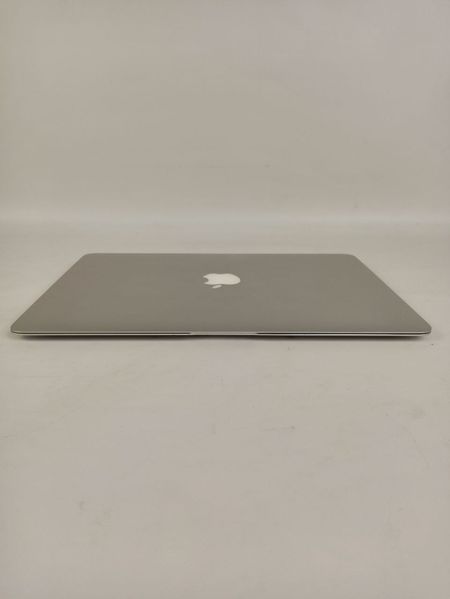 Ноутбук Apple Macbook Air A1466 2012 RAM 8 Gb 000041260 фото