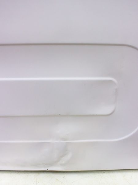 Сушильна машина Beko DPU 7340 X 900w 7 кг sn 1221214411 000032203 фото