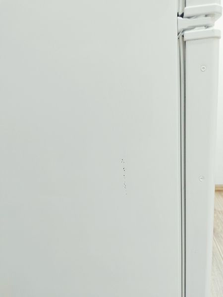 Холодильник двокамерний Electrolux ERB34250W8 188+118л 160w sn 81000498_п10_н297 000045028 фото
