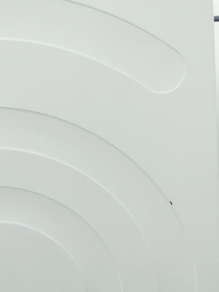 Сушильна машина Siemens IQ700 WT46W261 17 8кг 1000w sn 9506 202540 000036410 фото