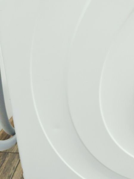 Стиральная машина Siemens IQ500 WM14Q3D2 09 000039588 фото