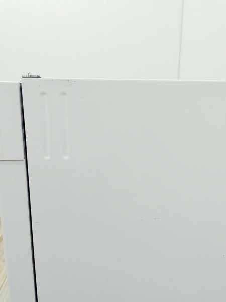 Посудомийна машина Siemens SF24A260 08 2500w 8 персон sn 8206 650091 000009378 фото