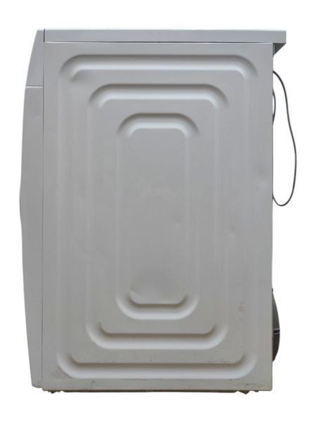 Сушильна машина Samsung DRYER DV7FM5020KM 7kg 850W sn 700369L 000052199 фото