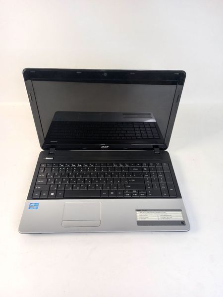 Ноутбук Acer Aspire E1 571 000041579 фото