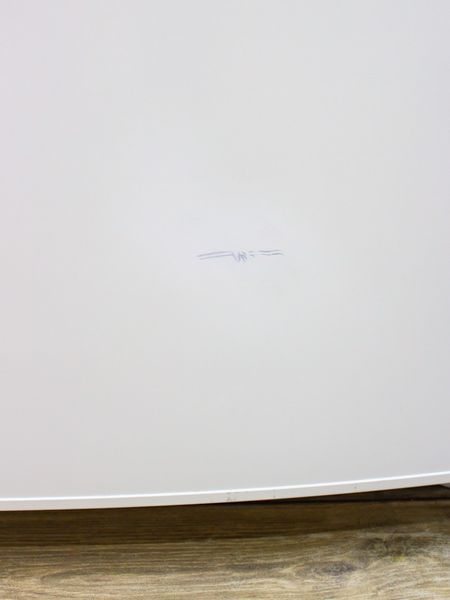 Морозильный шкаф Bosch GSL2801 53 000024085 фото