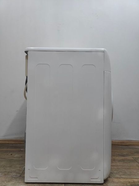 Сушильная машина Whirlpool AZA HP 8672 1050W 8кг sn 857500303020 000052867 фото