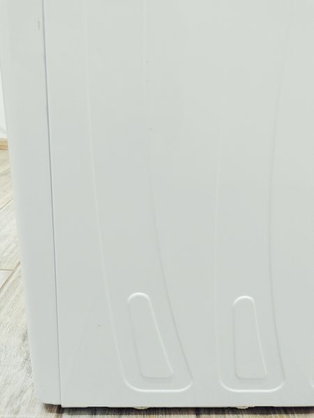 Сушильная машина Sharp KD HHB7S8PW3 000045660 фото