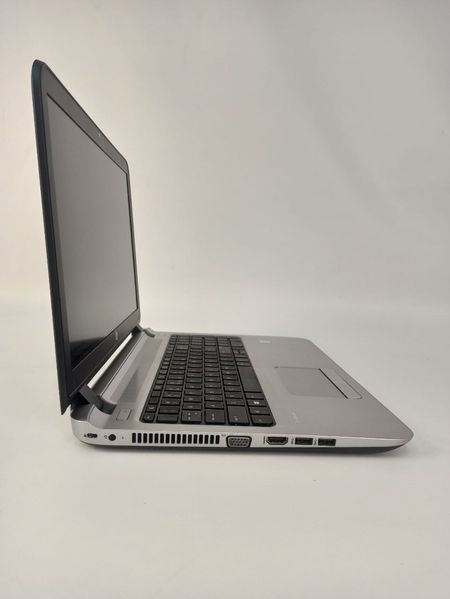 Ноутбук HP ProBook 450 G3 000041364 фото