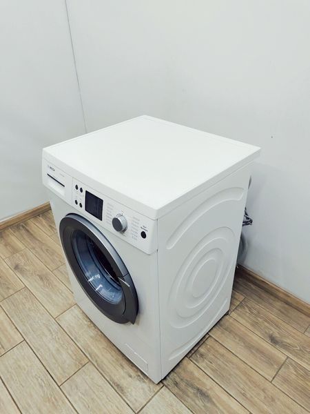 Стиральная машина Bosch Avantixx7 WAQ28475EX 10 000040014 фото