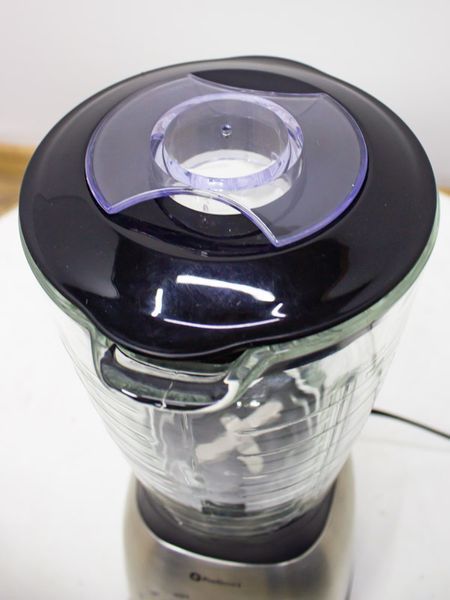 Блендер стационарный Philips HR3556 00 000026596 фото