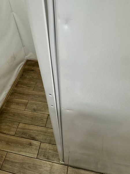 Морозильная камера Siemens GS32NA2002 90W 248 л sn 860900008 n733 000054866 фото