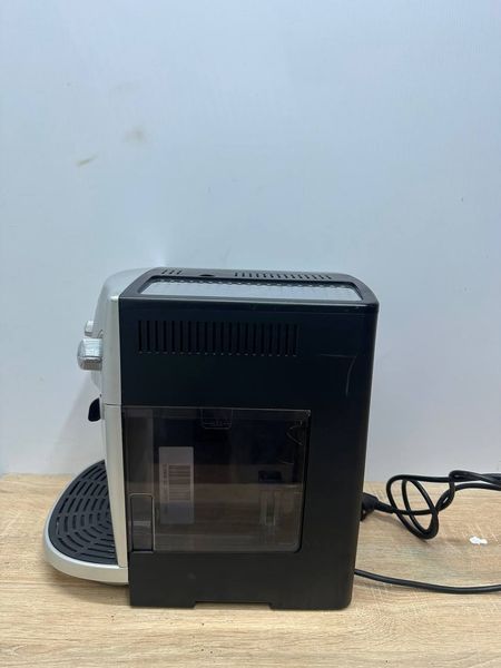 Кавомашина DeLonghi ESAM4200 S 1450W sn 23120 000054697 фото