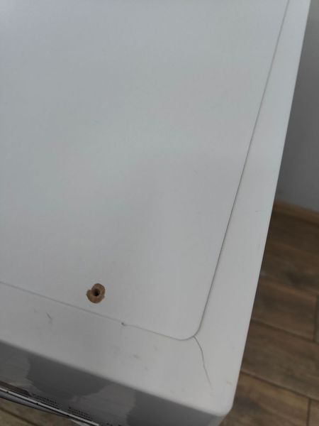 Пральна машина Siemens WM14Q3ED 2400W 7кг sn 940801042 000050434 фото Пральна машина Siemens WM14Q3ED 2400W 7кг sn 940801042 000050434 фото