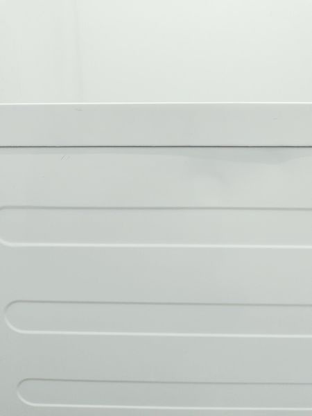 Сушильная машина AEG 8000 Series T8DEE95S 000041979 фото