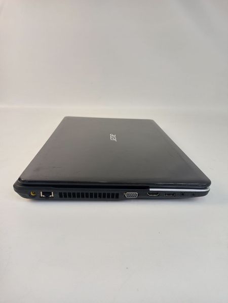 Ноутбук Acer Aspire E1 571 000041579 фото