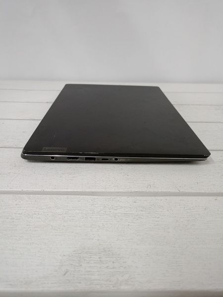 Ноутбук Lenovo IdeaPad 530S 14IKB 14 FHD бат 1:45 часа 000047971 фото