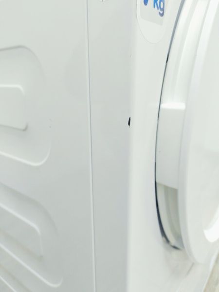 Сушильная машина Beko DPS 7405 W3 000037384 фото