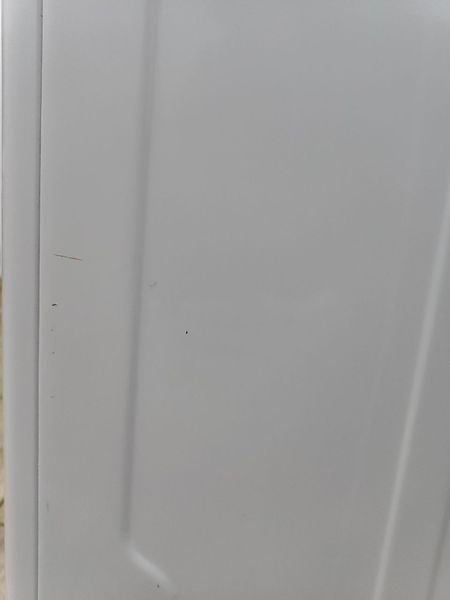 Пральна машина Baucknecht WAGH72 2300W 7кг sn 858304103012 000051188 фото