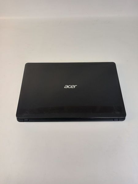 Ноутбук Acer Aspire E1 571 000041579 фото