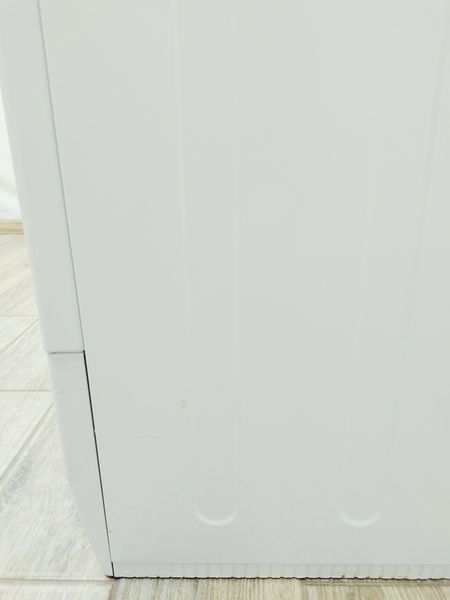 Сушильна машина Siemens Siwatherm WTXL2400 07 2800w 7 кг sn 8501 202102 000043270 фото