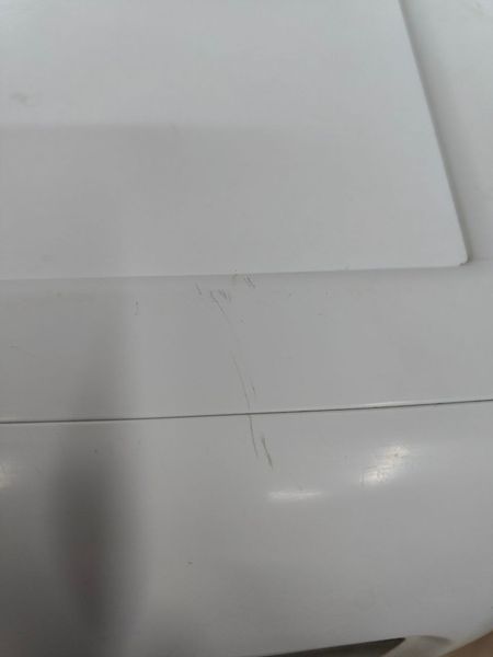 Сушильная машина Whirlpool AZA HP 8672 1050W 8кг sn 857500303020 000052867 фото