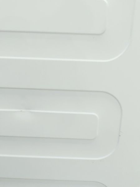 Сушильная машина Beko DPS 7405 W3 000037384 фото