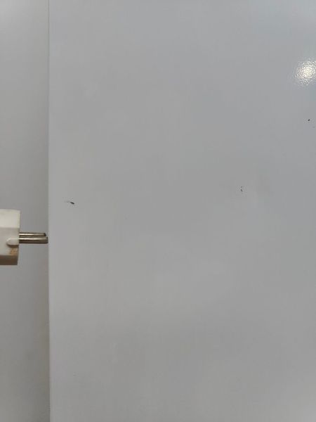 Холодильник Bosch KGE3200SD 53 120W 220+87л sn 8008000044 n632 000052993 фото