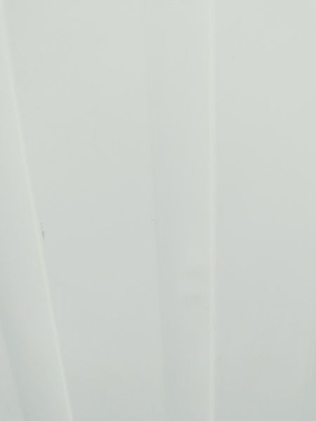 Стиральная машина Siemens WM12A162 24 000037117 фото