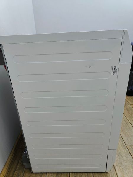 Сушильная машина AEG T76785IH3 900W 8кг sn 50532619 000049588 фото