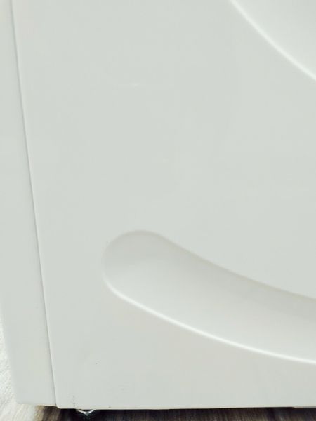 Стиральная машина Bosch Avantixx7 WAQ28475EX 10 000040014 фото